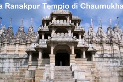Ranakpur-Tempio-di-chaumukha_1