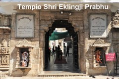 Tempio-Shri-Eklingji-Prabhu_1