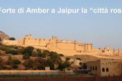 forte-Amber-di-Jaipur-