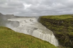Islanda foto di Edpardo